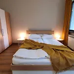 Homes Appartement Borovets