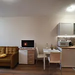 Homes Appartement
