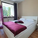 Homes Appartement