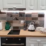 Homes 보로베츠