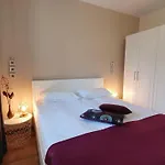 Homes