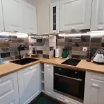 Homes