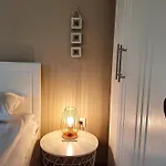 Homes Appartement Borovets
