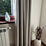 Homes *