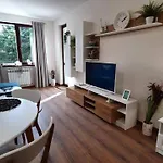 Homes *