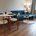 Homes *