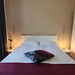 Homes 아파트