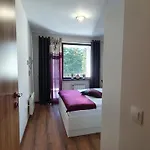 Appartement Homes Borovets
