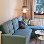 Homes
