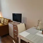 Appartement Homes Borovets