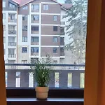 Homes