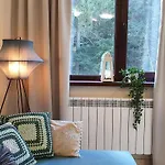 Appartement Homes