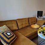 Homes Appartement *