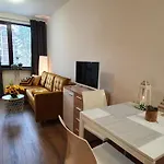 Homes Appartement
