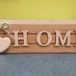 Appartement Homes *