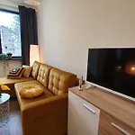 Homes Appartement Borovets