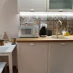 Homes