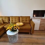 Homes