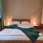 Homes 아파트
