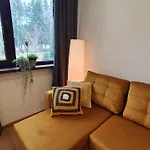 Homes Appartement *