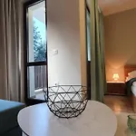 Homes * Borovets