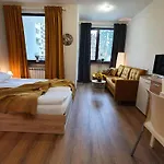 Homes Borovets