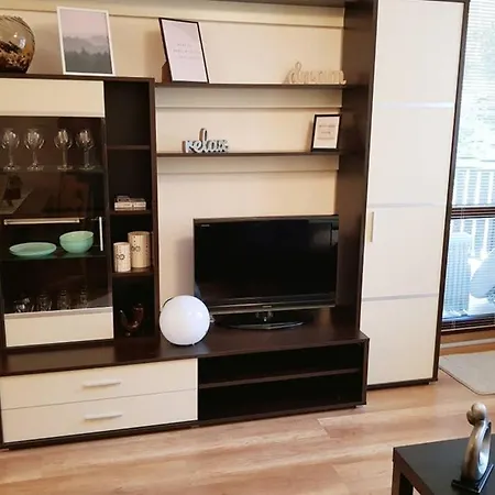 Homes * بوروفتس