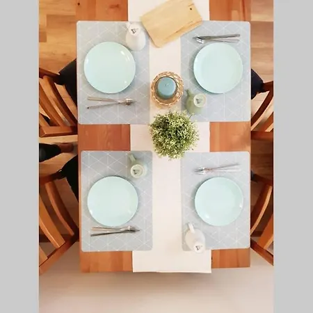 Homes * بوروفتس