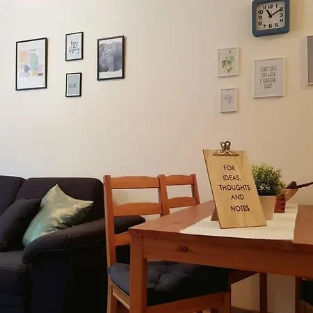 Homes * بوروفتس