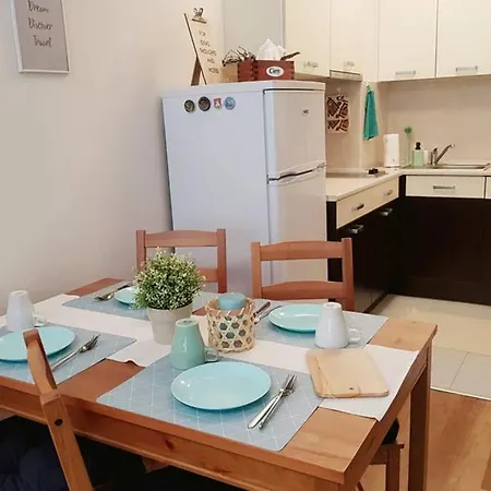 Homes بوروفتس