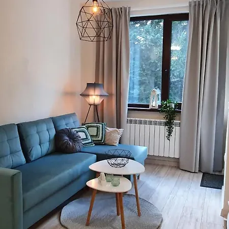 Homes Apartment Borowez