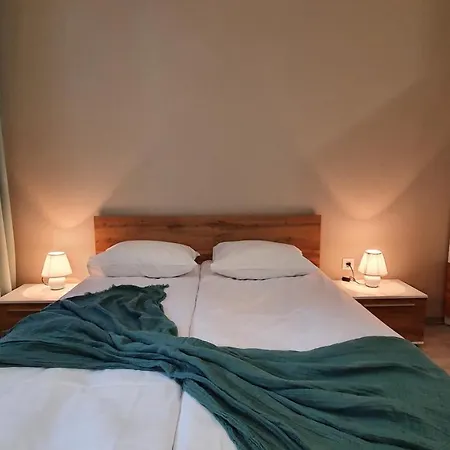 Homes Apartment